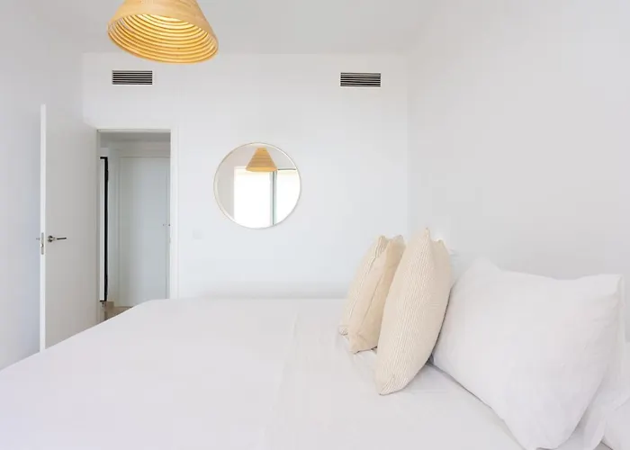 Playa Negra Ii By Interhome * Puerto de Santiago (Tenerife)